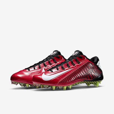 nike vapor carbon untouchable